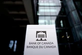 Here’s why the Bank of Canada could be done cutting interest rates for now