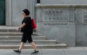 Renewing your mortgage? What Bank of Canada’s rate hold means for you