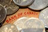 60% of Canadians renewing mortgages could see payments go up by 2026