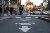 Court finds Ford government’s bike lane removal plan would ‘breach’ the Charter