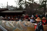 B.C. reports offer ‘road map’ for repatriation of Indigenous historical items