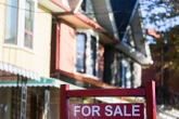 Canada’s housing market is in ‘new normal.’ It looks like the ‘old normal’
