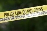 Quadeville attack: Everything police have said so far, and what happens now