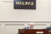 Strong-mayor powers and why some Halifax councillors are worried it could be coming