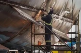 jobsCanada’s unemployment drops slightly in June with surprise 83K new jobs