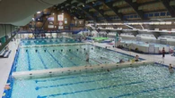 Regina’s new aquatic centre sees $40 million cost increase