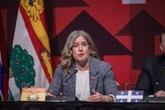 Advocate hopes review of N.B. right-to-information law strengthens weak legislation