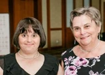 Canadians with Down syndrome live until 60 on average, study finds
