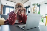 Ontario and Atlantic provinces rank lowest in Canada for worker happiness