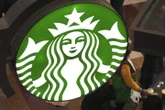 Starbucks stores closing in B.C.: What we know so far