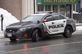 Fredericton police practices under review after major ‘error’ upended two death cases