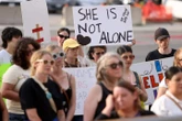 Hockey players’ acquittal reverberates in southwestern Ontario city after ruling