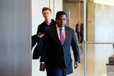 Before joining cabinet, public safety minister wrote immigration support letters for terror group ‘member’