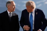 Canada-U.S. trade talks seek ‘sustainable’ deal, ex-official suggests