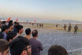 How many Canadians are still in Afghanistan? Government won’t say