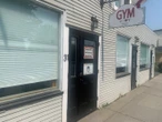 Quebec gym owner facing threats over policy to require clients to show proof of vaccination