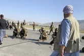 U.S. struggles to pick up pace of evacuations amid Taliban, airport chaos