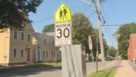 School zone speeding ticket scam circulating Saskatoon: police