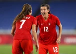 Calgary group pushing for new Canadian women’s soccer league