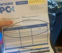 Opposition contacts Elections Ontario, OPP after fake invoices with PC Party logo reportedly sent out