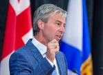ANALYSIS: Key lesson from Tim Houston’s triumph in Nova Scotia is that campaigns matter