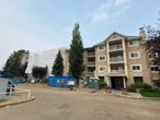 Unsafe Castledowns Pointe condo owners say they’re out thousands of dollars
