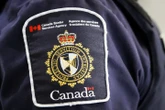 Older Canadians want fewer legal immigrants to relocate to Canada, poll finds