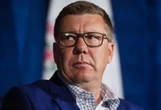 Moe cautions Saskatchewan Party members over texts to legislature Speaker