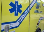 Half of Quebecers don’t have first responder services in their communities: report