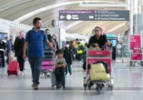 As Canadians travel more at home, here’s where many are visiting