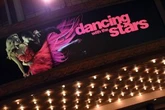 ‘Dancing With the Stars’ crowns latest winner for Season 32