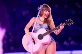 Taylor Swift is Time’s Person of the Year, to absolutely no one’s surprise