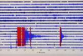 Billions in damage, thousands of injuries: Report maps out Vancouver earthquake risks