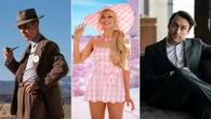 2024 Golden Globe nominations: Will ‘Barbenheimer’ come out on top?