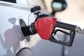 Ontario premier calls gas prices ‘absolutely disgusting,’ raises price-gouging concerns