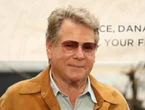 Ryan O’Neal, Oscar-nominated actor of ‘Love Story,’ dead at 82