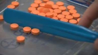 National pharmacare deal ‘promising’ for Manitobans, advocate says