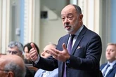 End of deal with family doctors could jeopardize Quebecers’ access to health care