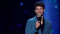 Comedian Matt Rife under fire for alleged argument with 6-year-old about Santa