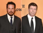 A ‘Yellowstone’ coffee battle is brewing, drama percolating off-screen