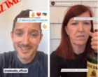 Elijah Wood, other celebs unwittingly used in Russia propaganda campaign