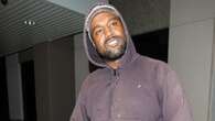 Kanye West apologizes to Jewish community in Hebrew for antisemitic rants