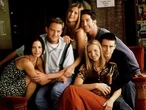 Matthew Perry’s ‘Friends’ community pays tribute to his memory