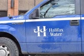 Halifax Water applies for rate increase, facing ‘significant operating deficits’