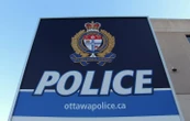 RCMP charge 2 Ottawa police officers after ‘months-long’ anti-corruption investigation