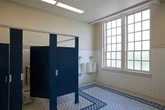 Students in Ontario school district uncomfortable using washrooms in schools, study suggests
