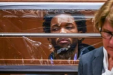 D4vd murder trial delayed due to volume of evidence, prosecutors say