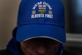 Alberta separatists set to deliver thousands of signatures on petition for referendum