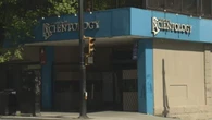 ‘Speedrun’ attempt at Vancouver’s Church of Scientology prompts police warning