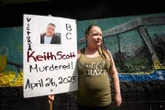 B.C. man’s killing spurred housing law reform. Relatives wonder why it’s unsolved